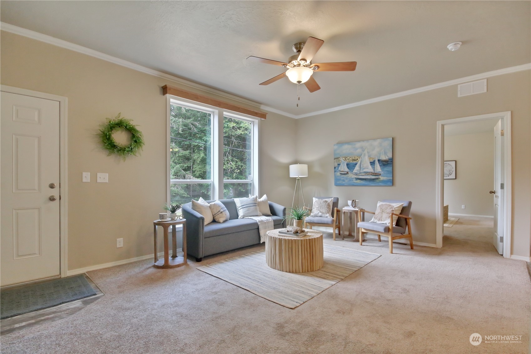 14017 132nd Street NW