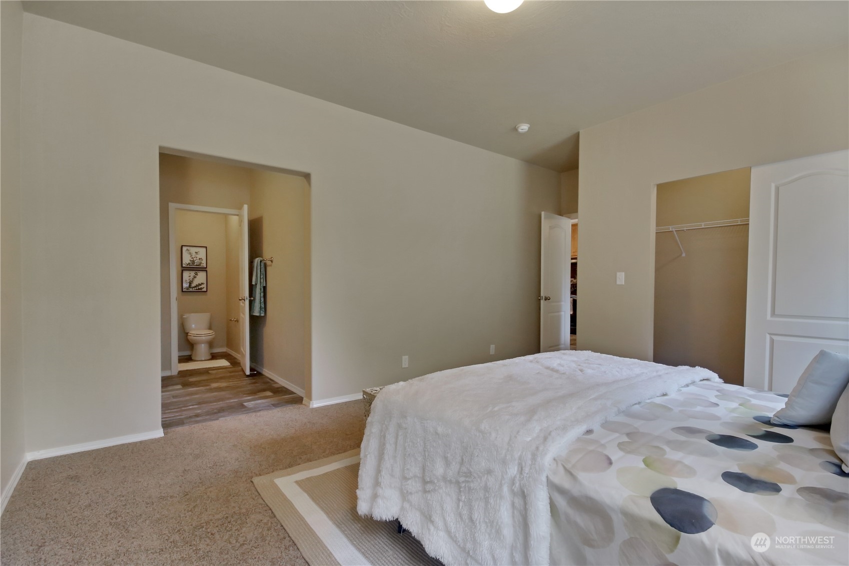 14017 132nd Street NW