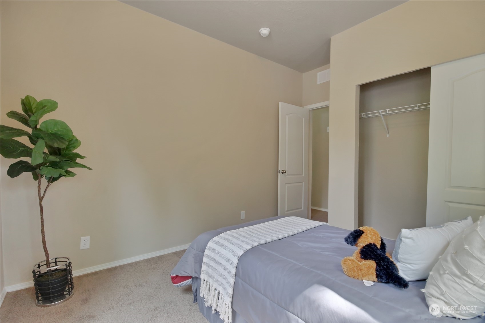 14017 132nd Street NW