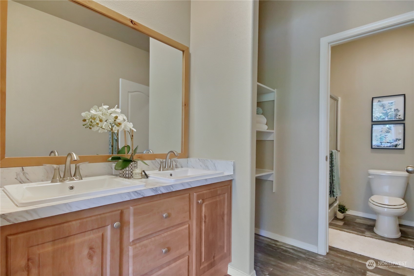 14017 132nd Street NW