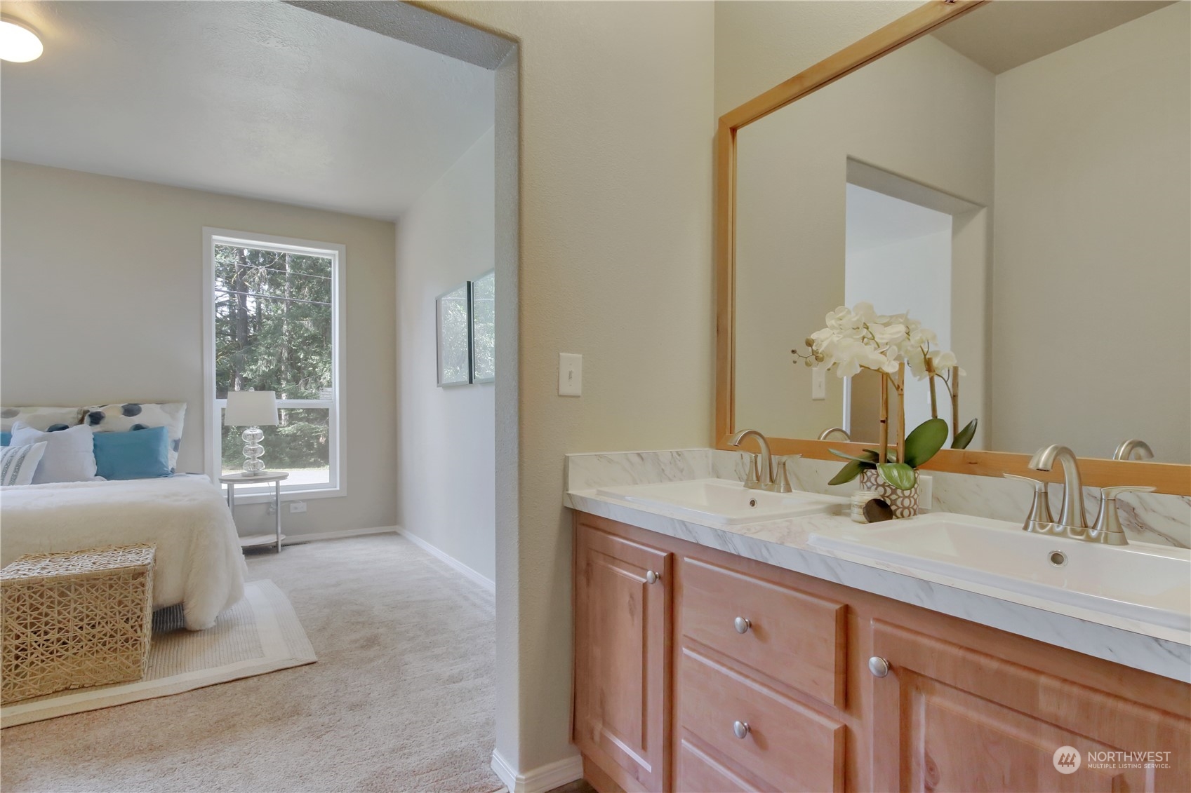 14017 132nd Street NW