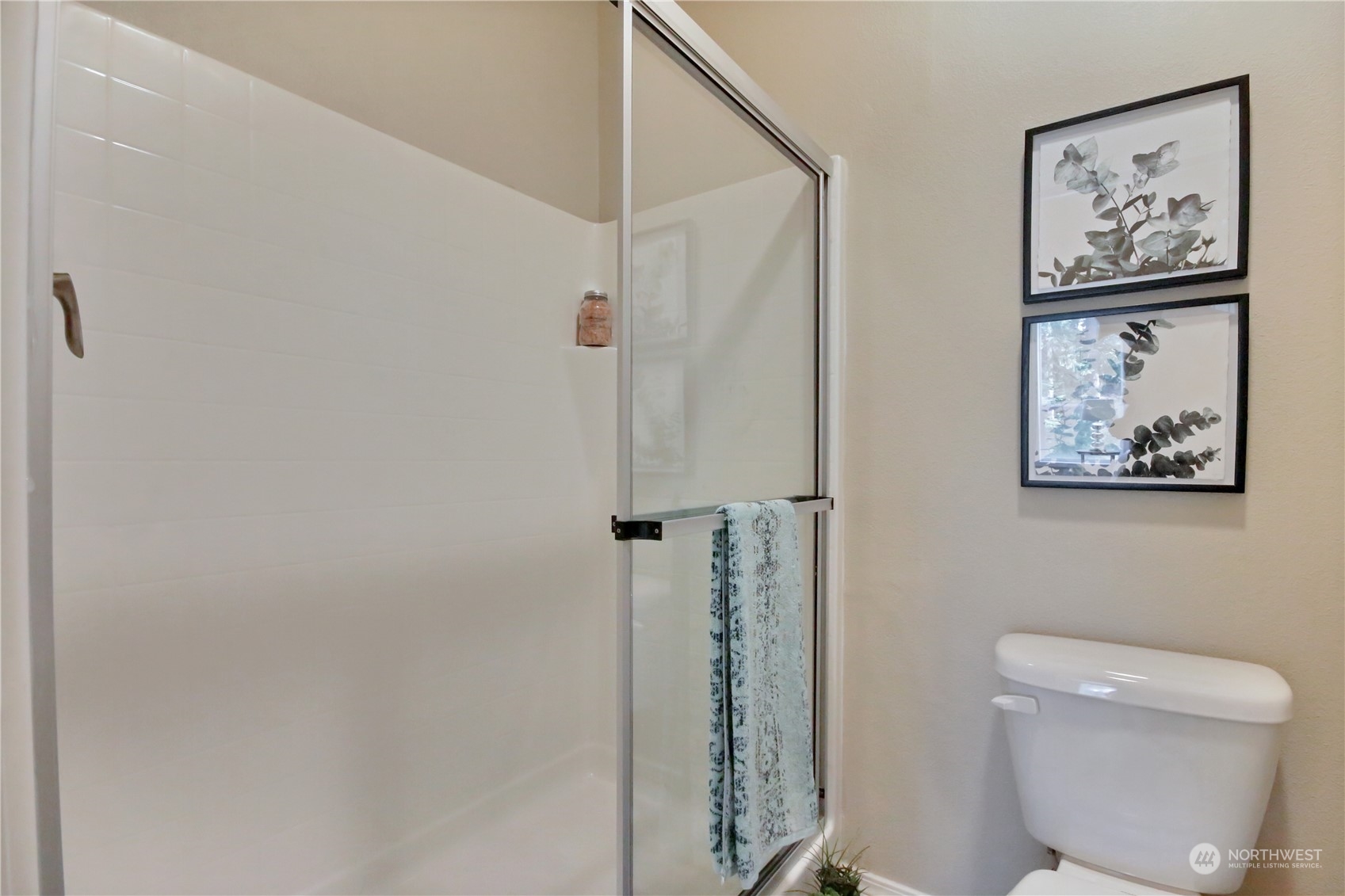 14017 132nd Street NW