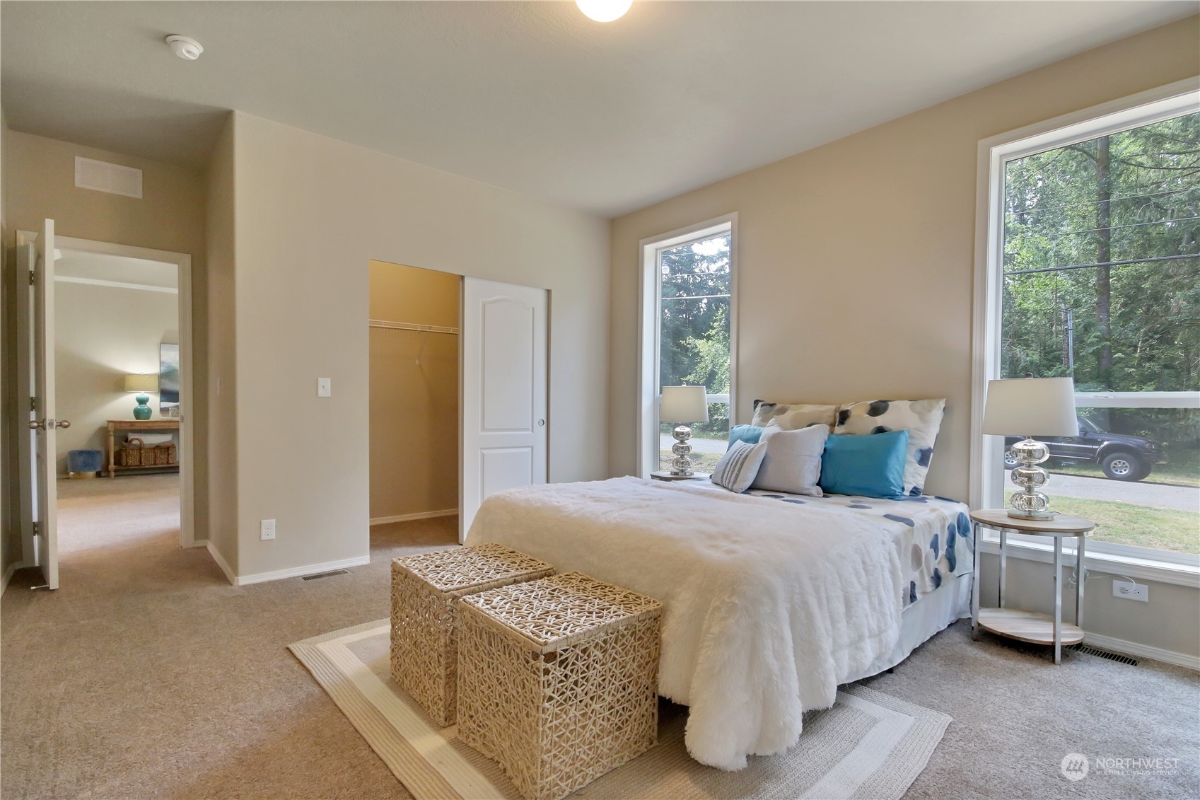 14017 132nd Street NW