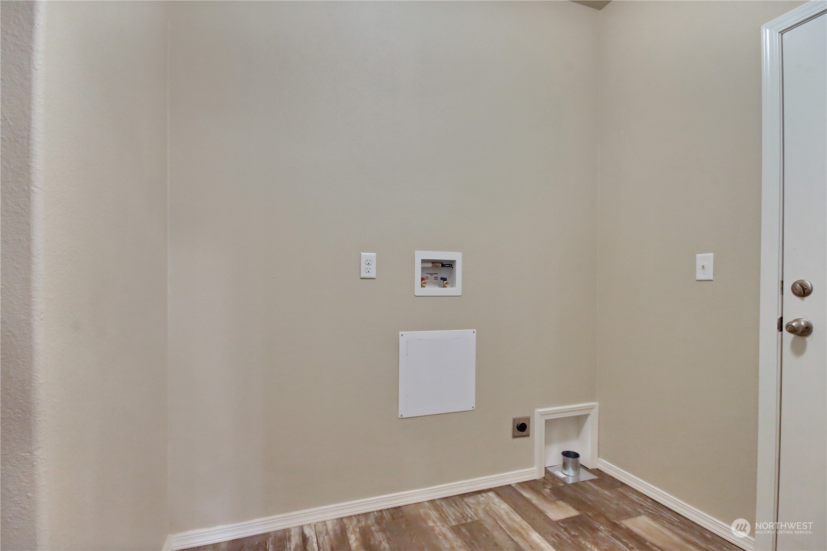 14017 132nd Street NW