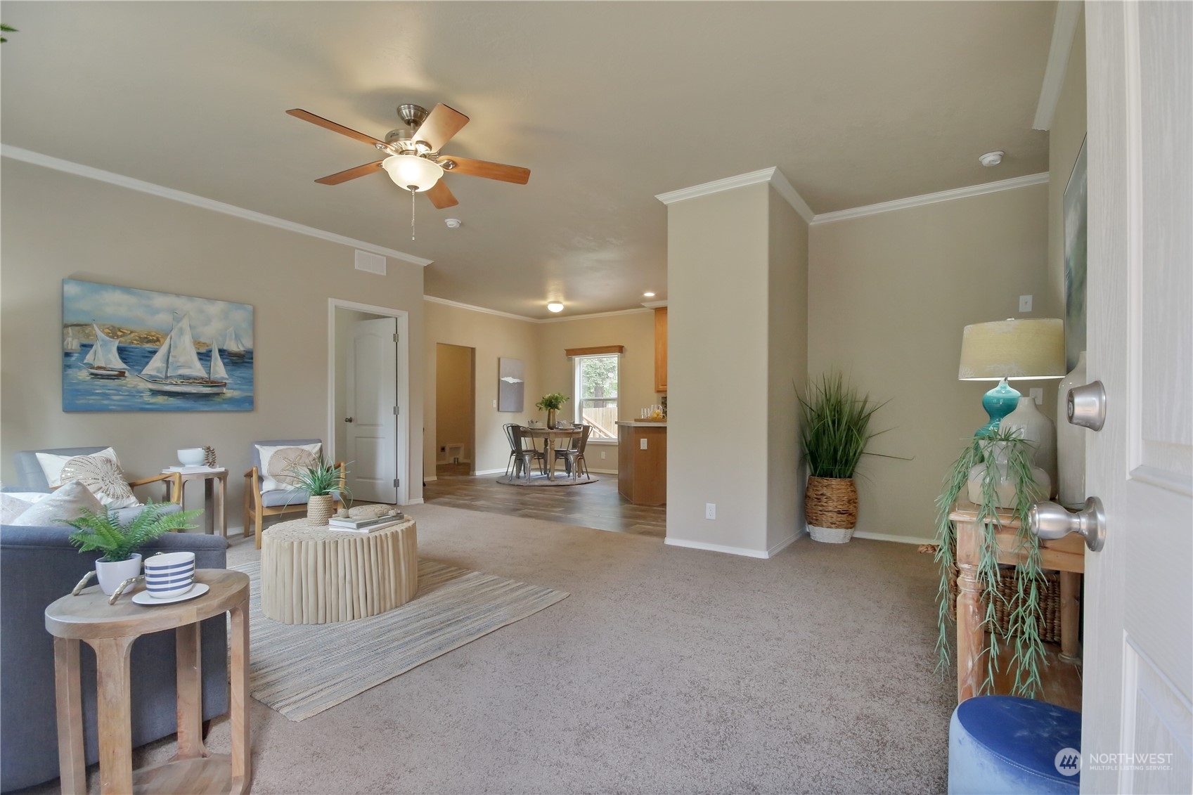 14017 132nd Street NW