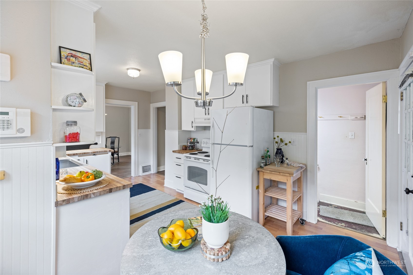 3409 N 8th Street , -5413