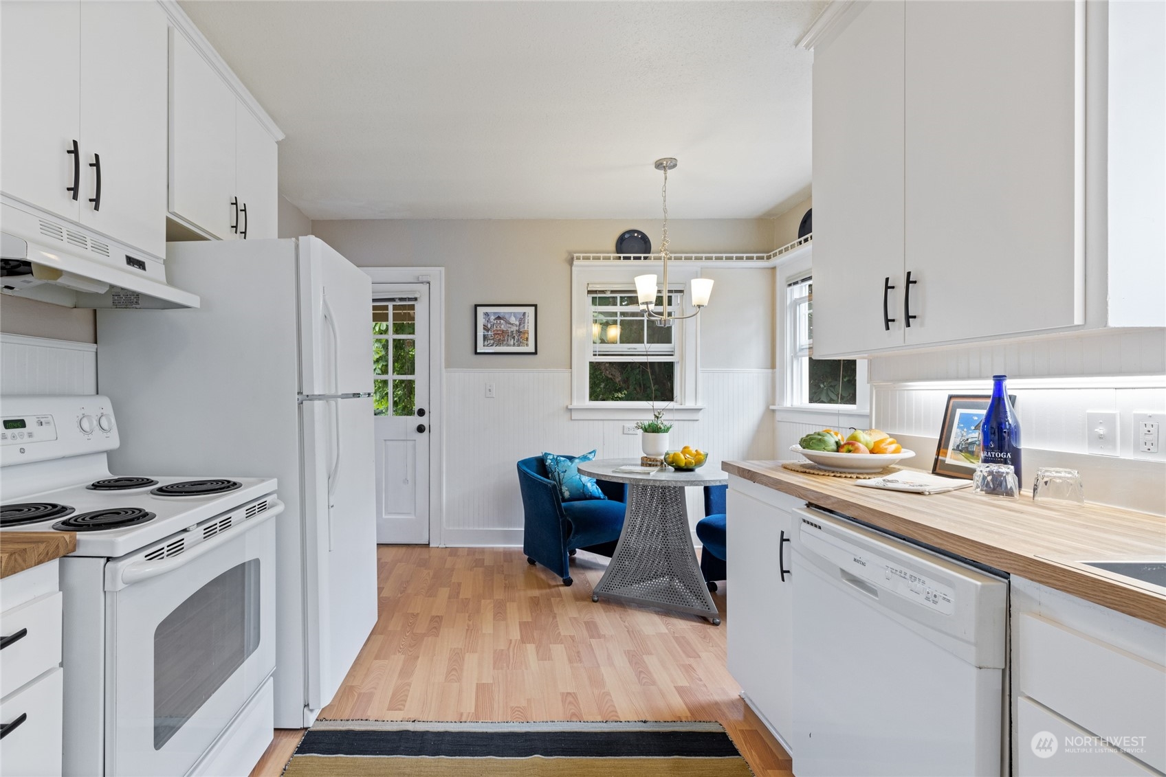 3409 N 8th Street , -5413