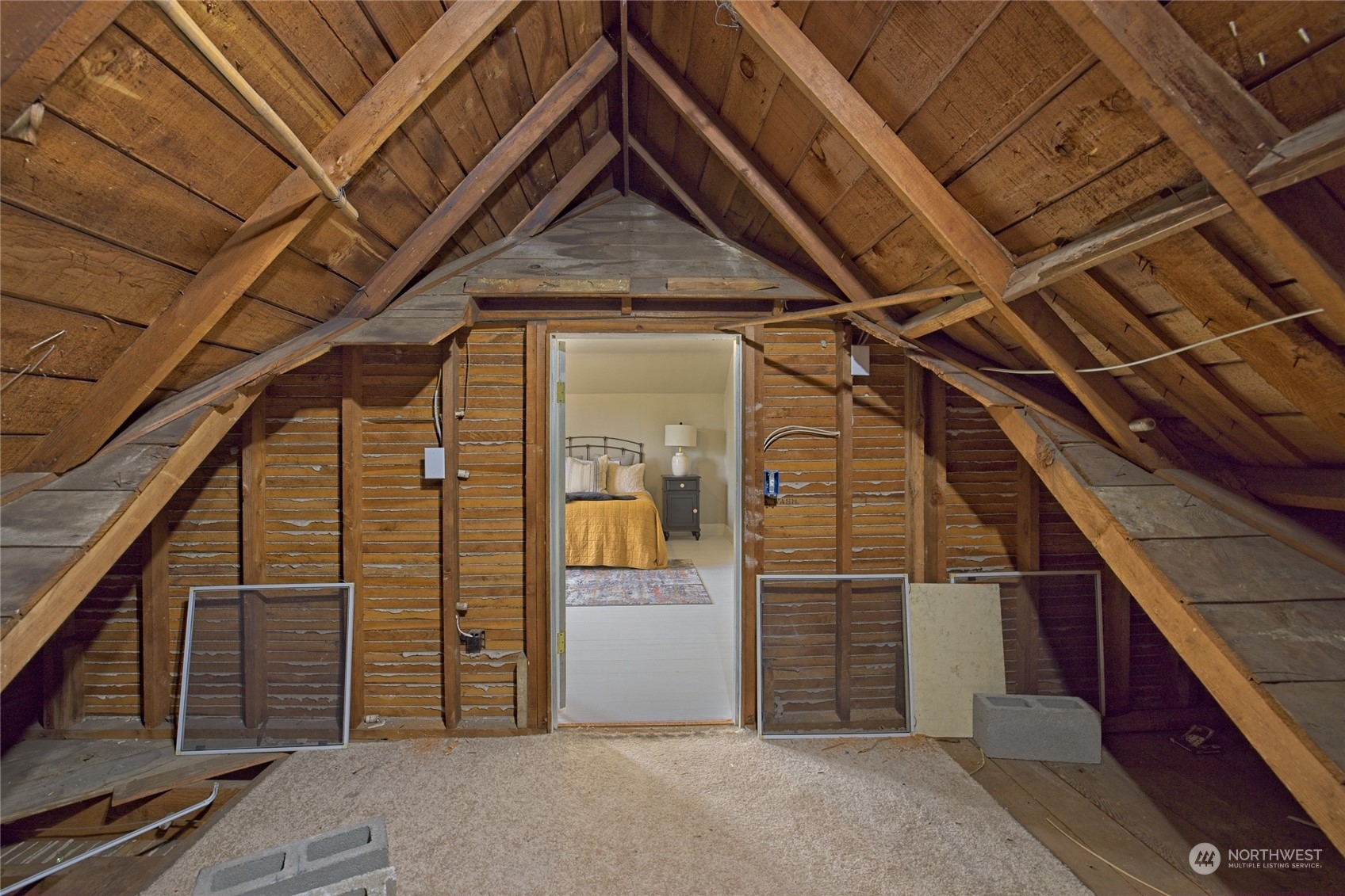 3409 N 8th Street , -5413