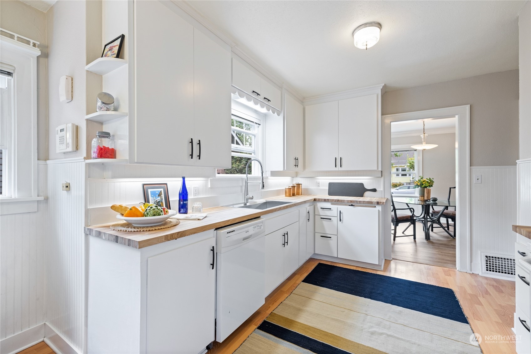 3409 N 8th Street , -5413