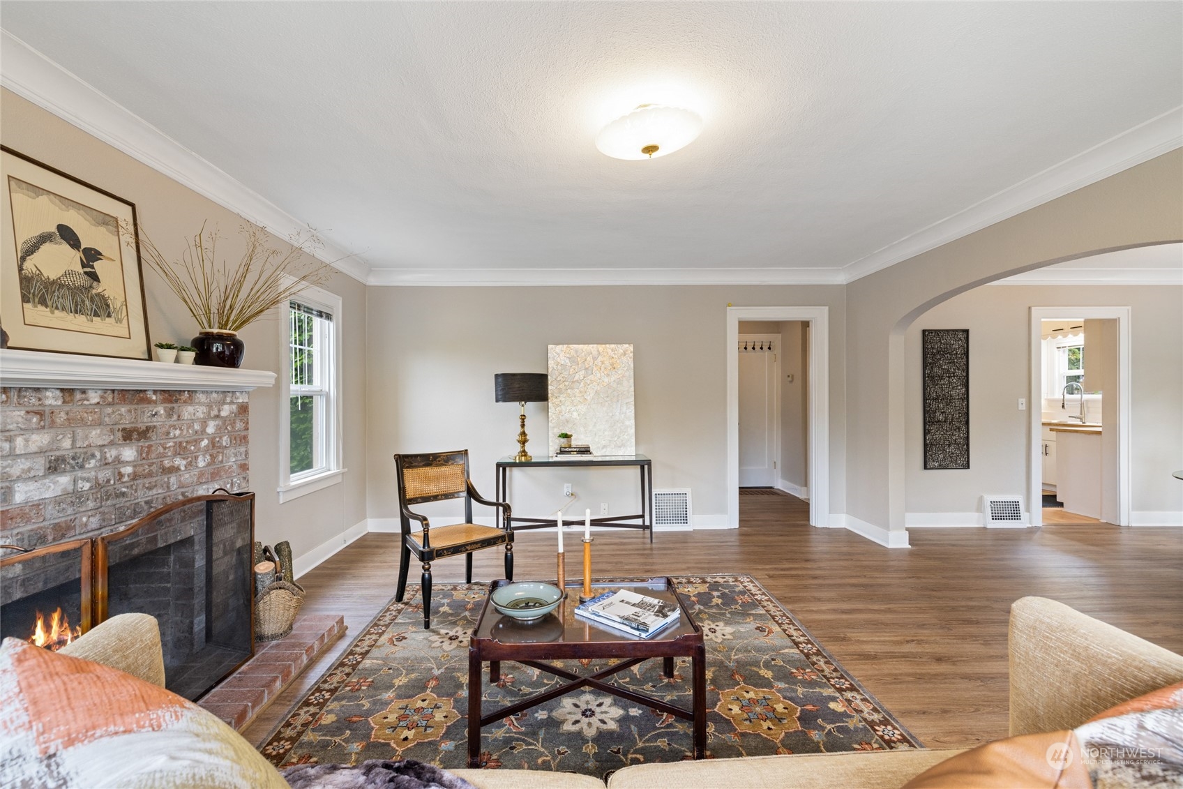 3409 N 8th Street , -5413