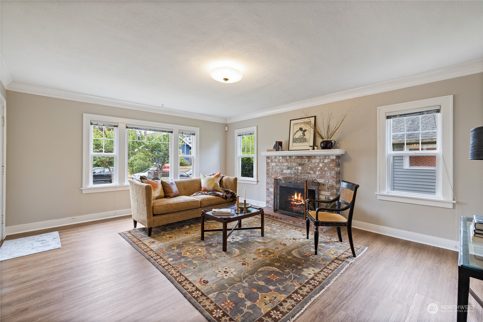 3409 N 8th Street , -5413