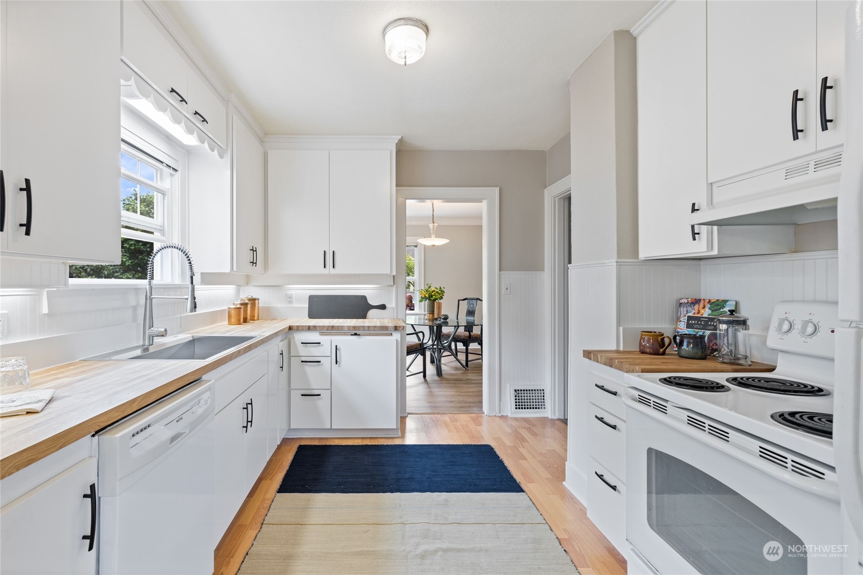 3409 N 8th Street , -5413