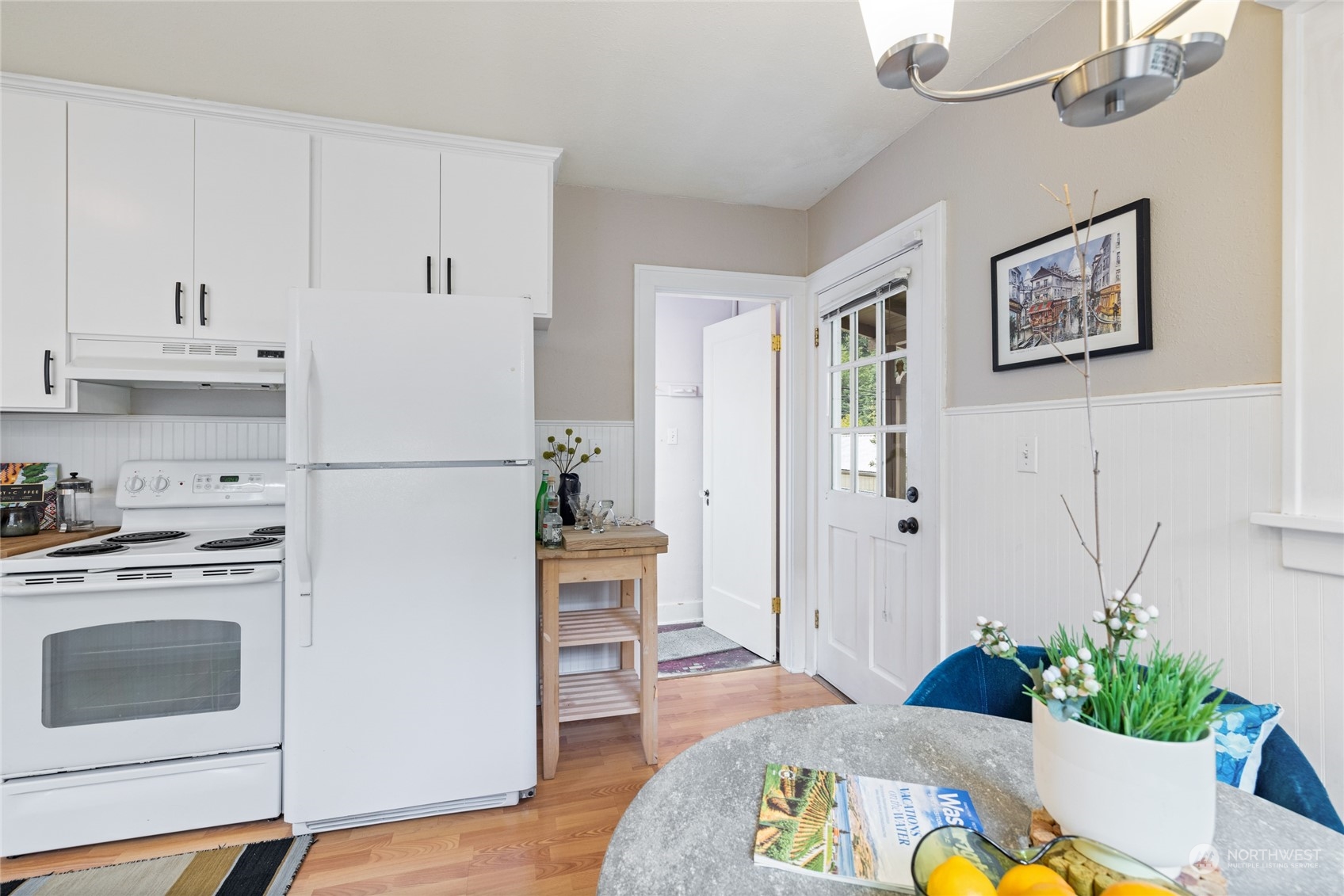 3409 N 8th Street , -5413