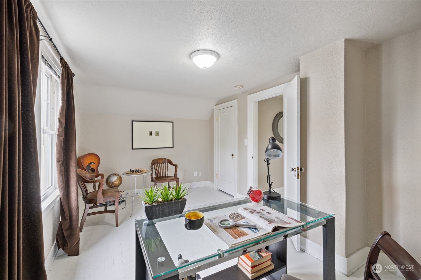 3409 N 8th Street , -5413