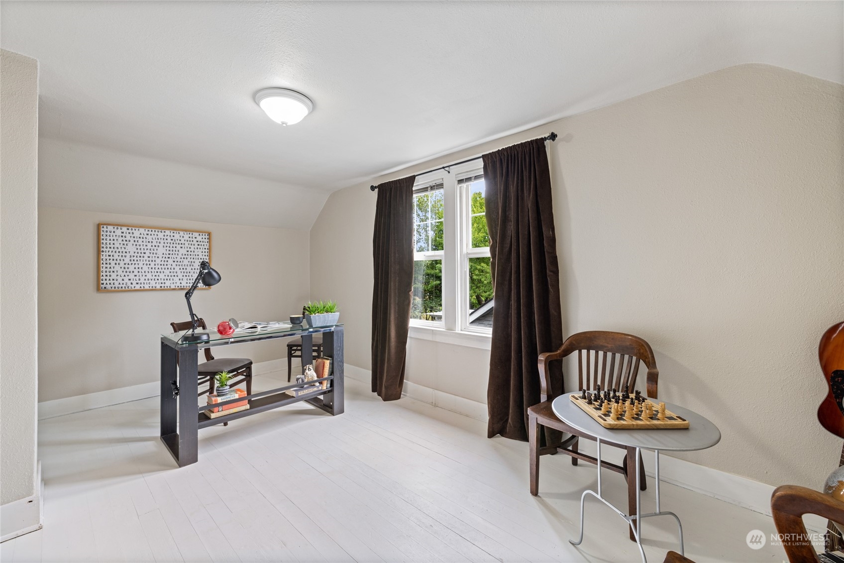 3409 N 8th Street , -5413