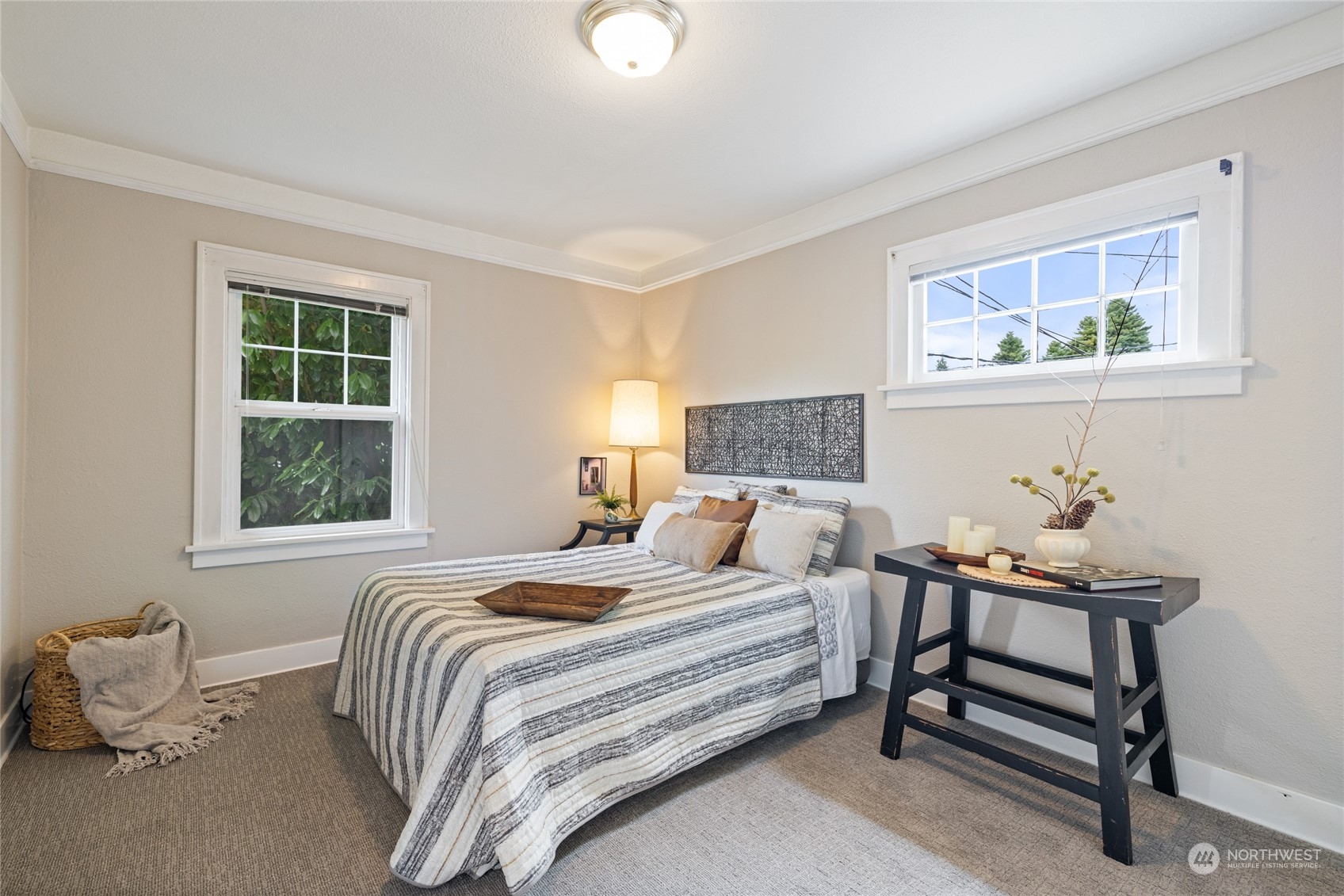 3409 N 8th Street , -5413