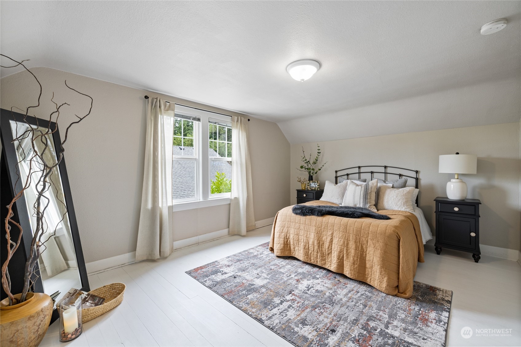 3409 N 8th Street , -5413