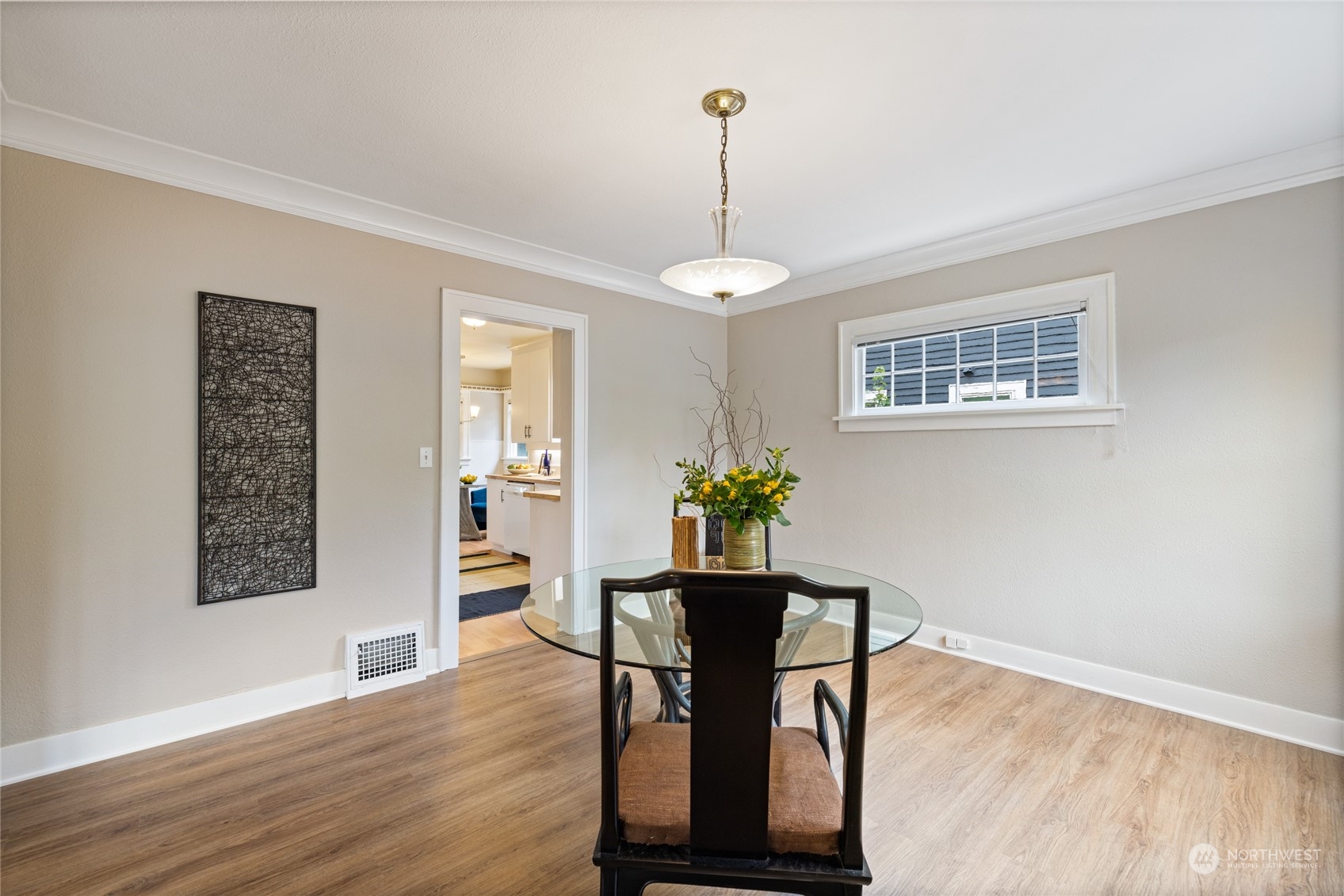 3409 N 8th Street , -5413