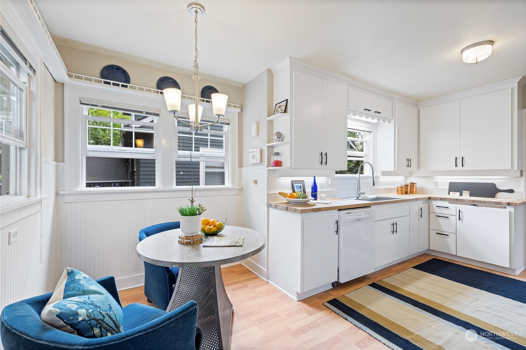 3409 N 8th Street , -5413