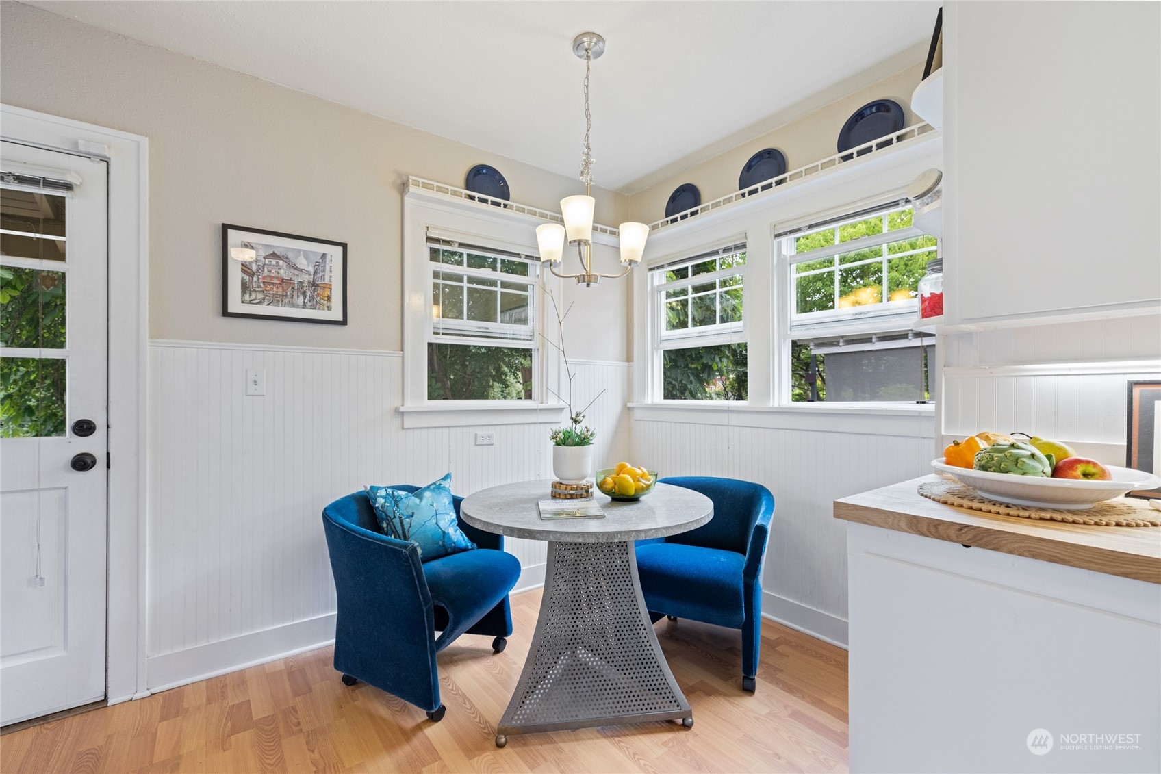 3409 N 8th Street , -5413