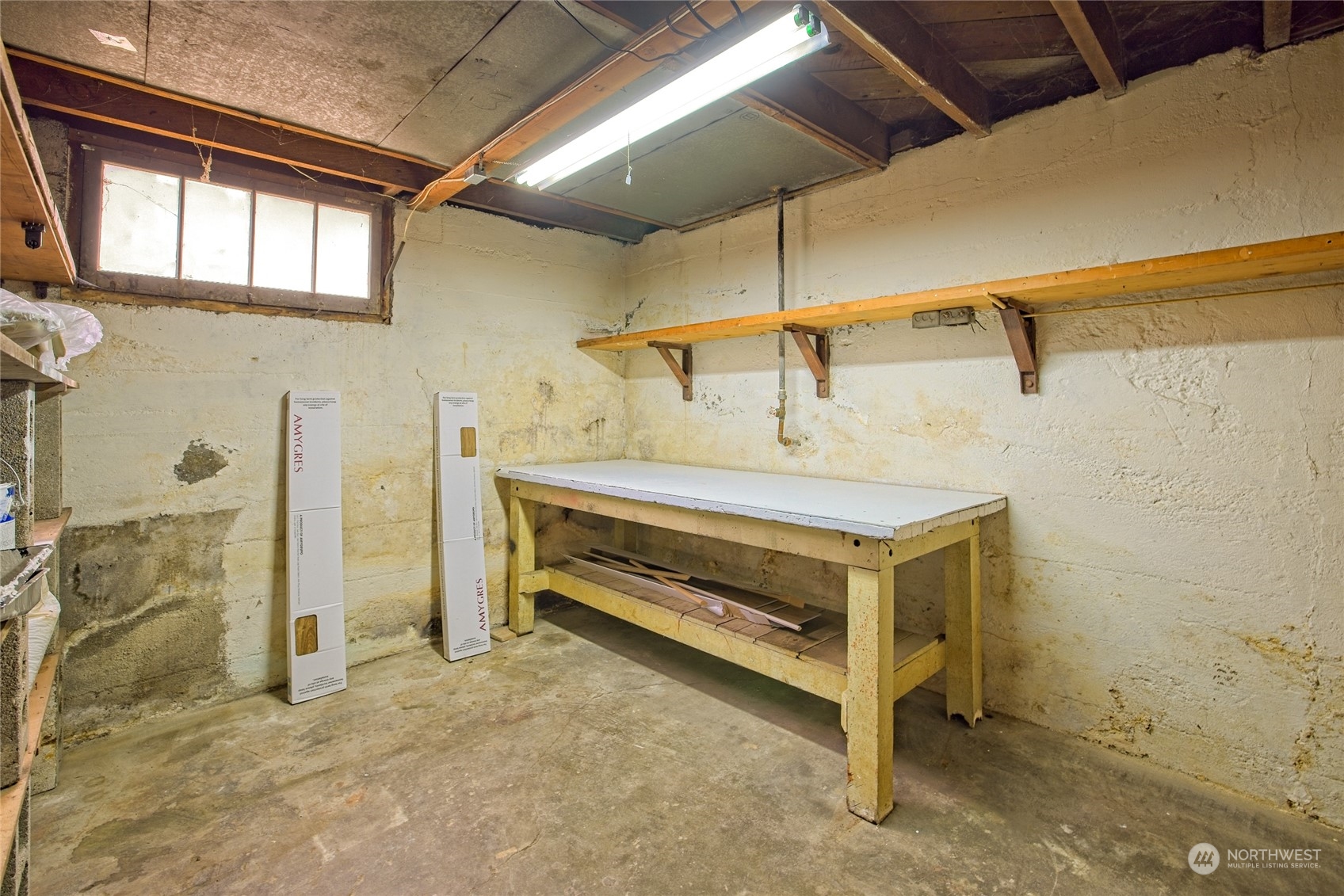 3409 N 8th Street , -5413