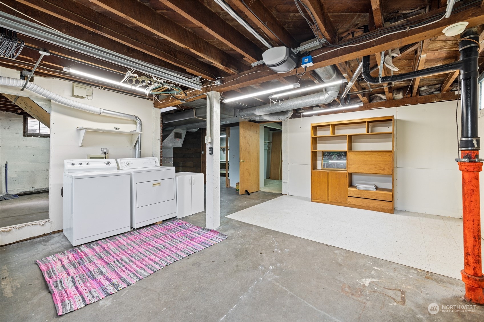 3409 N 8th Street , -5413