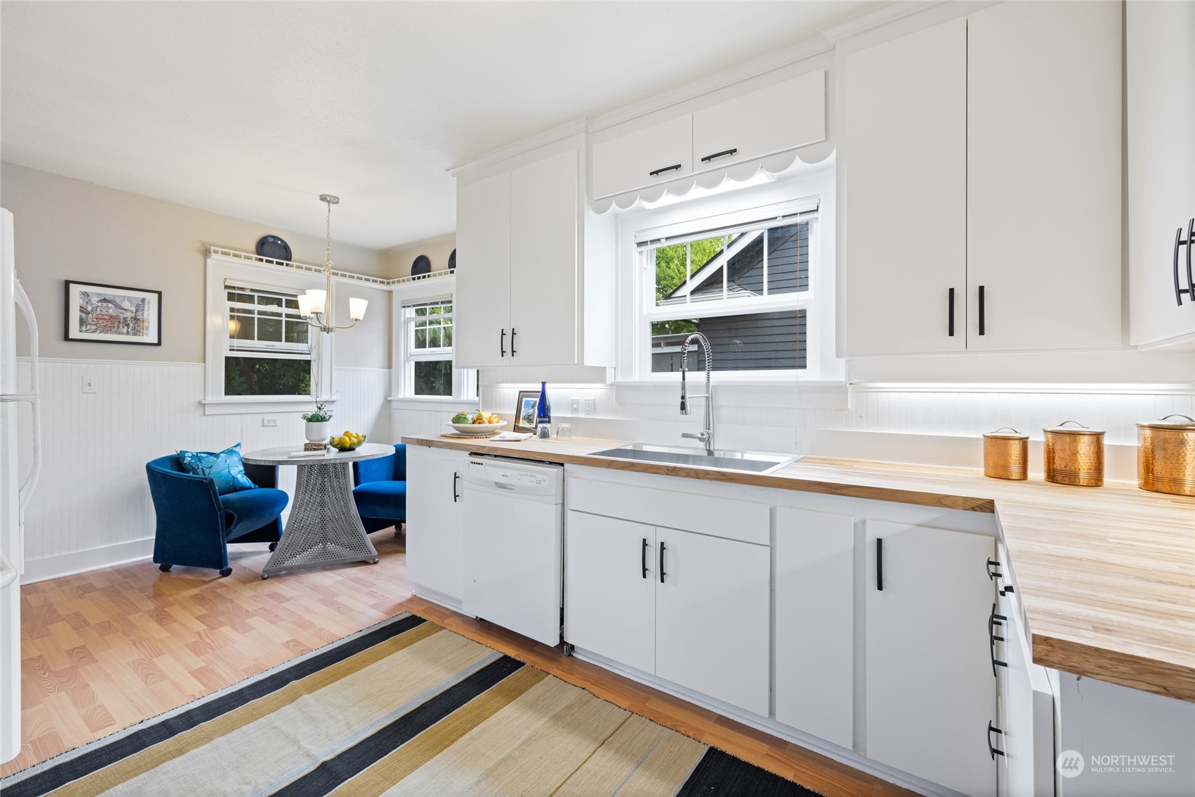 3409 N 8th Street , -5413