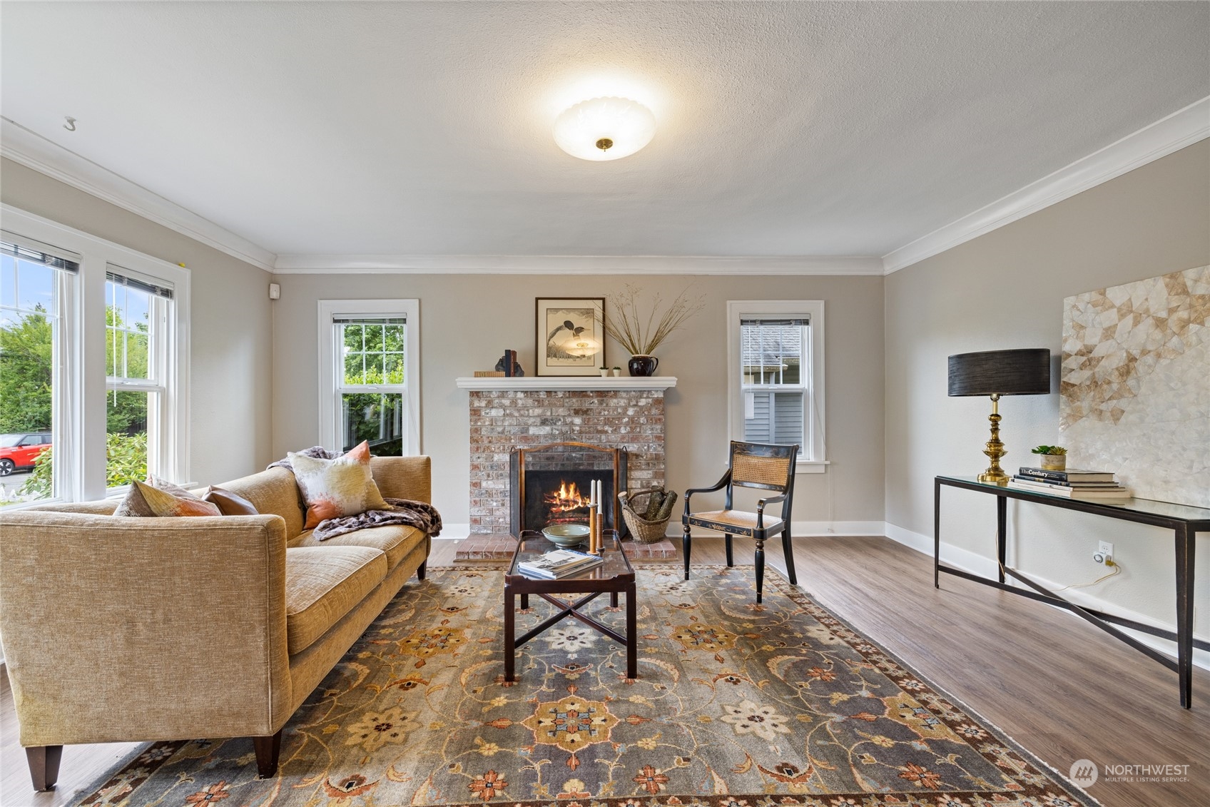 3409 N 8th Street , -5413