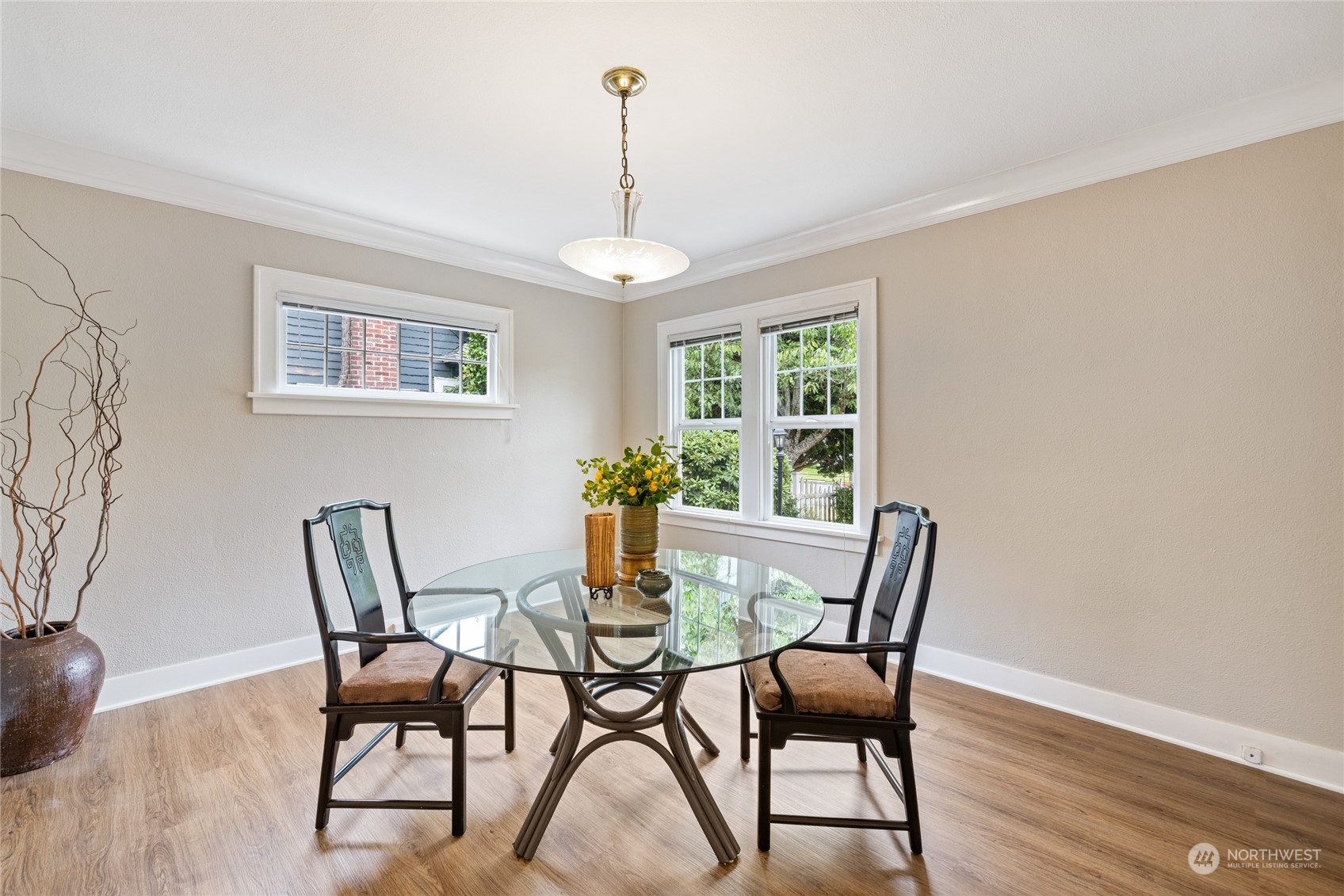 3409 N 8th Street , -5413