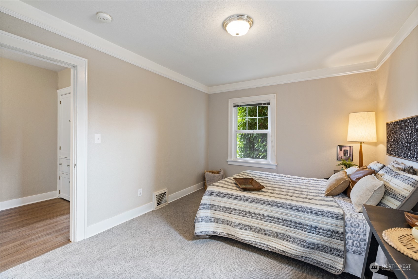 3409 N 8th Street , -5413