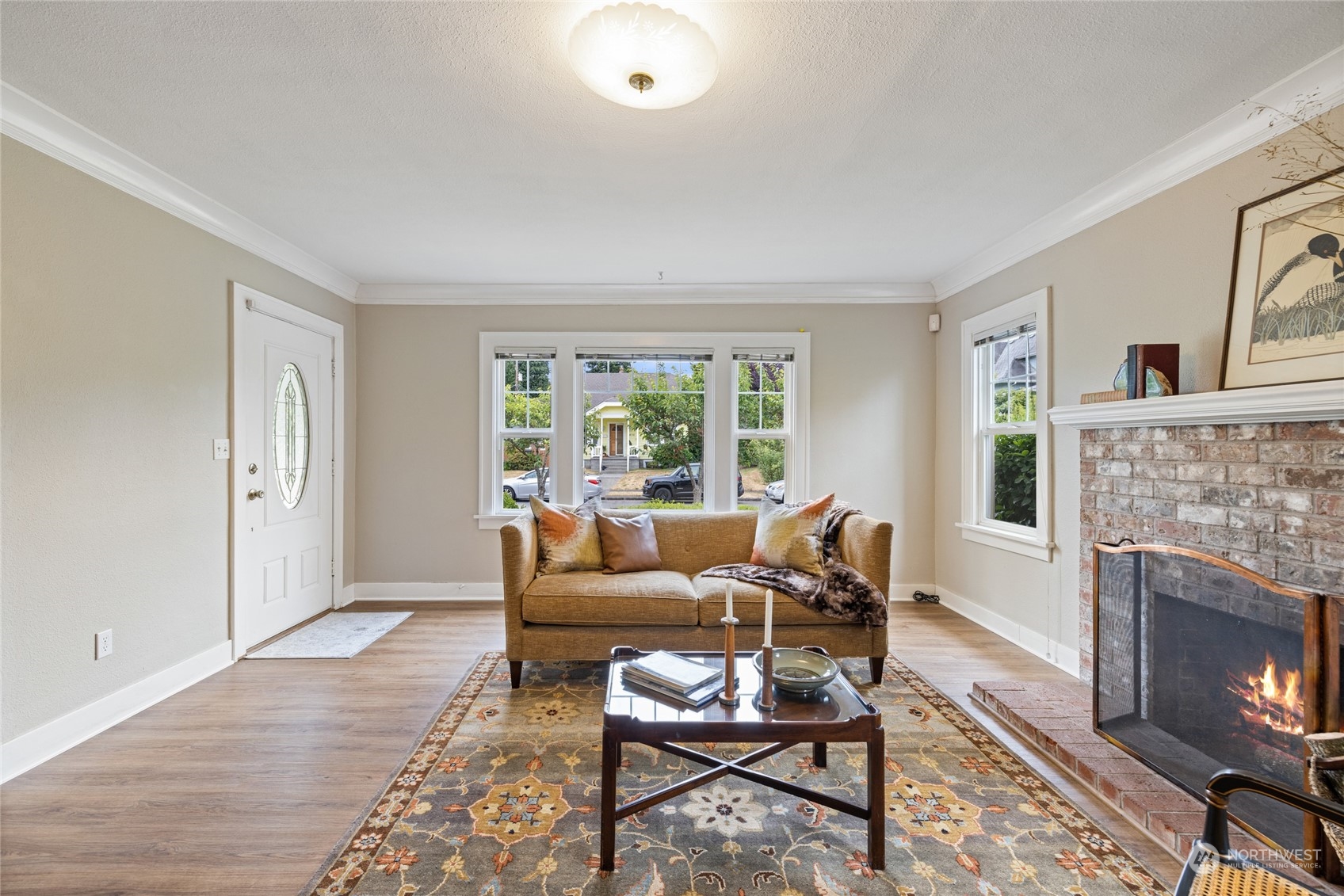 3409 N 8th Street , -5413