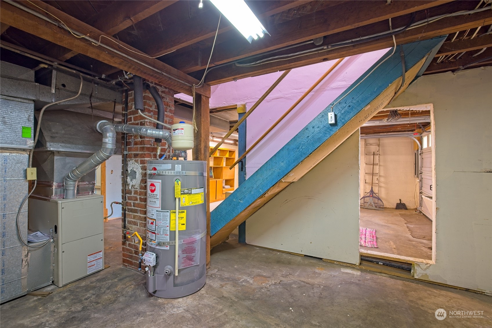 3409 N 8th Street , -5413