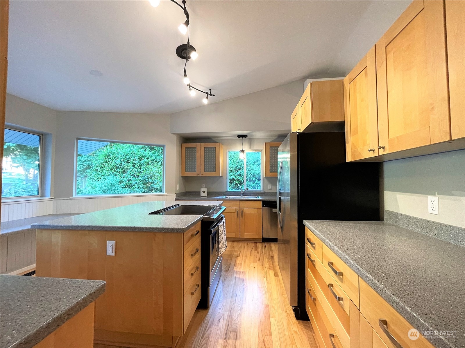 5908 43rd Avenue NW, -8106