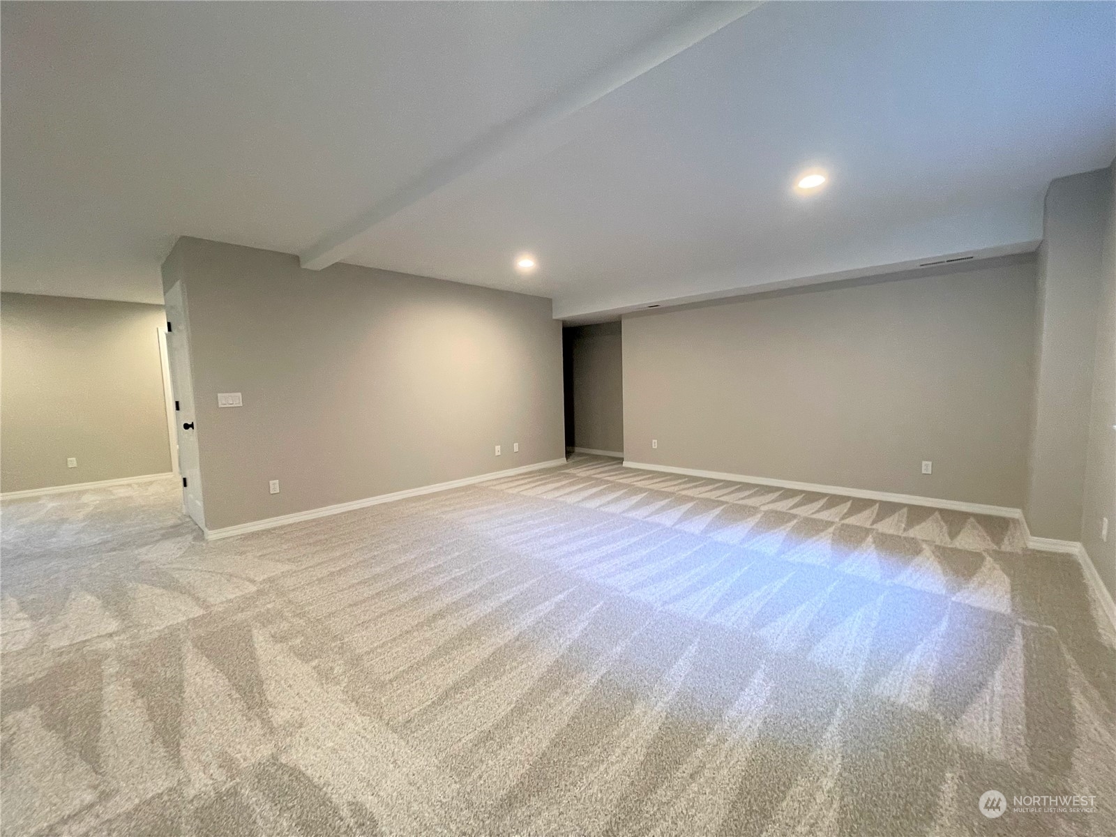 5908 43rd Avenue NW, -8106