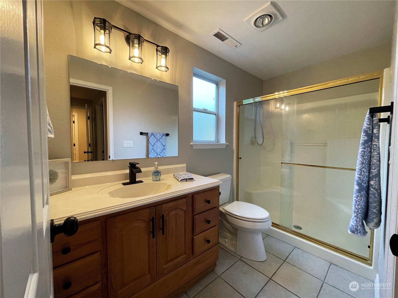5908 43rd Avenue NW, -8106
