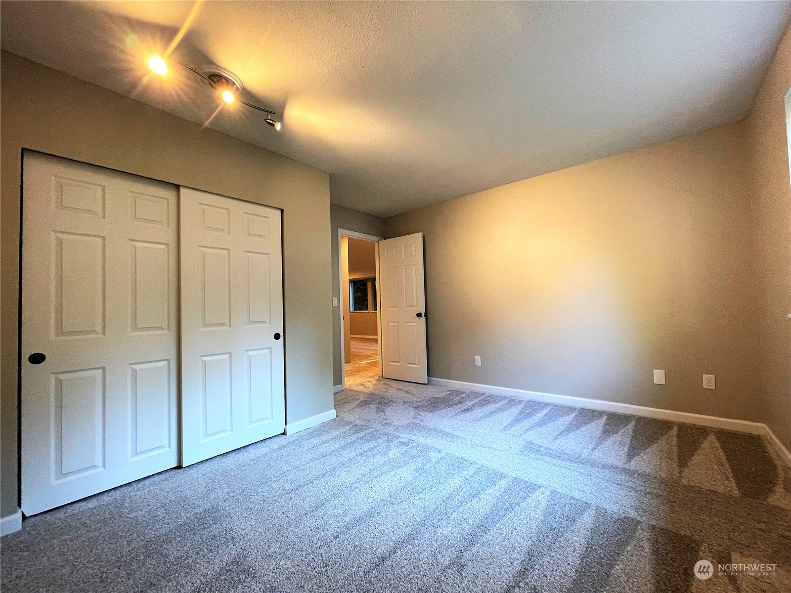 5908 43rd Avenue NW, -8106