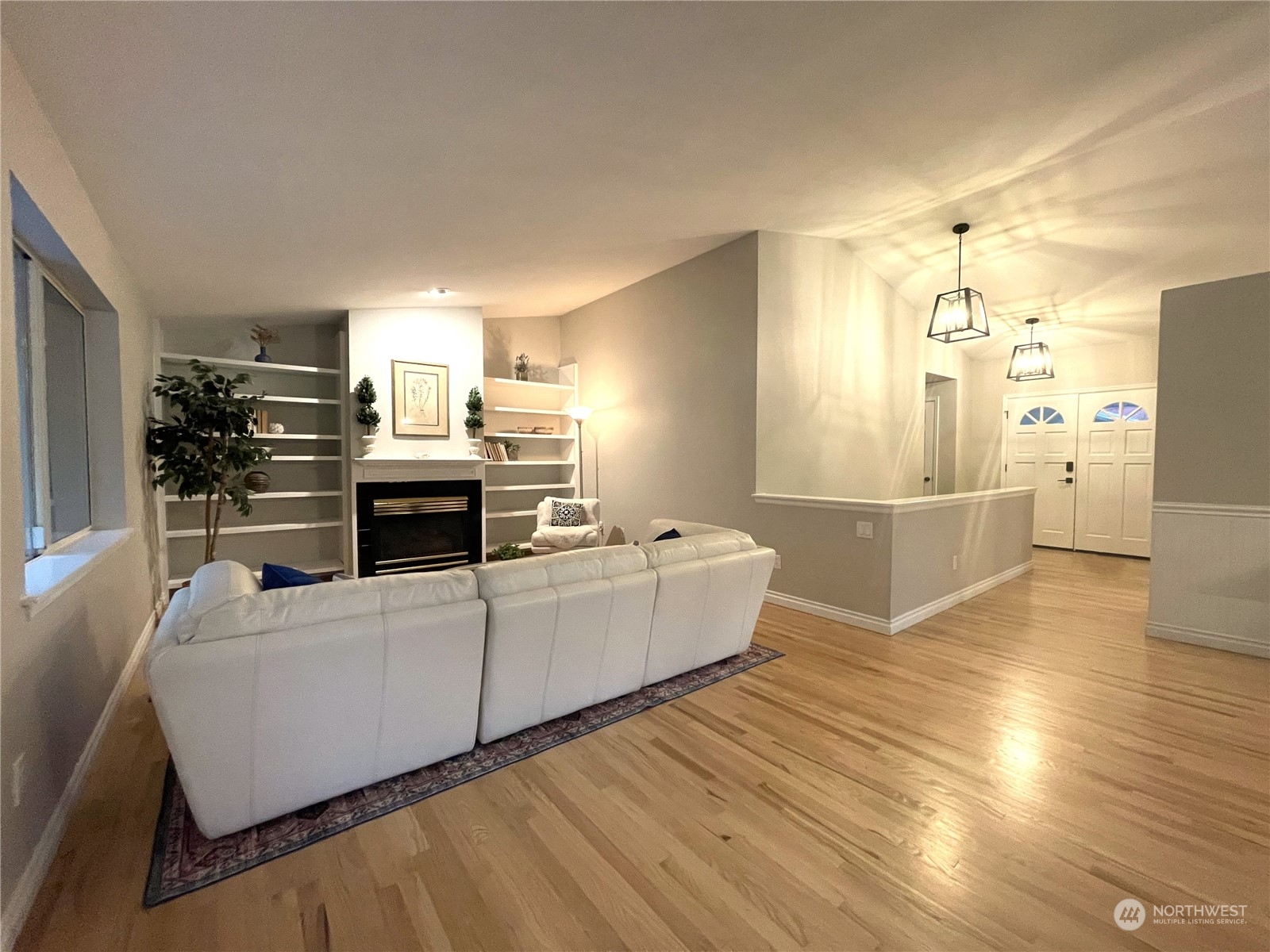 5908 43rd Avenue NW, -8106