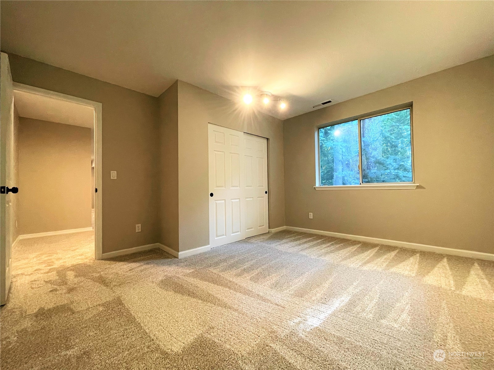 5908 43rd Avenue NW, -8106