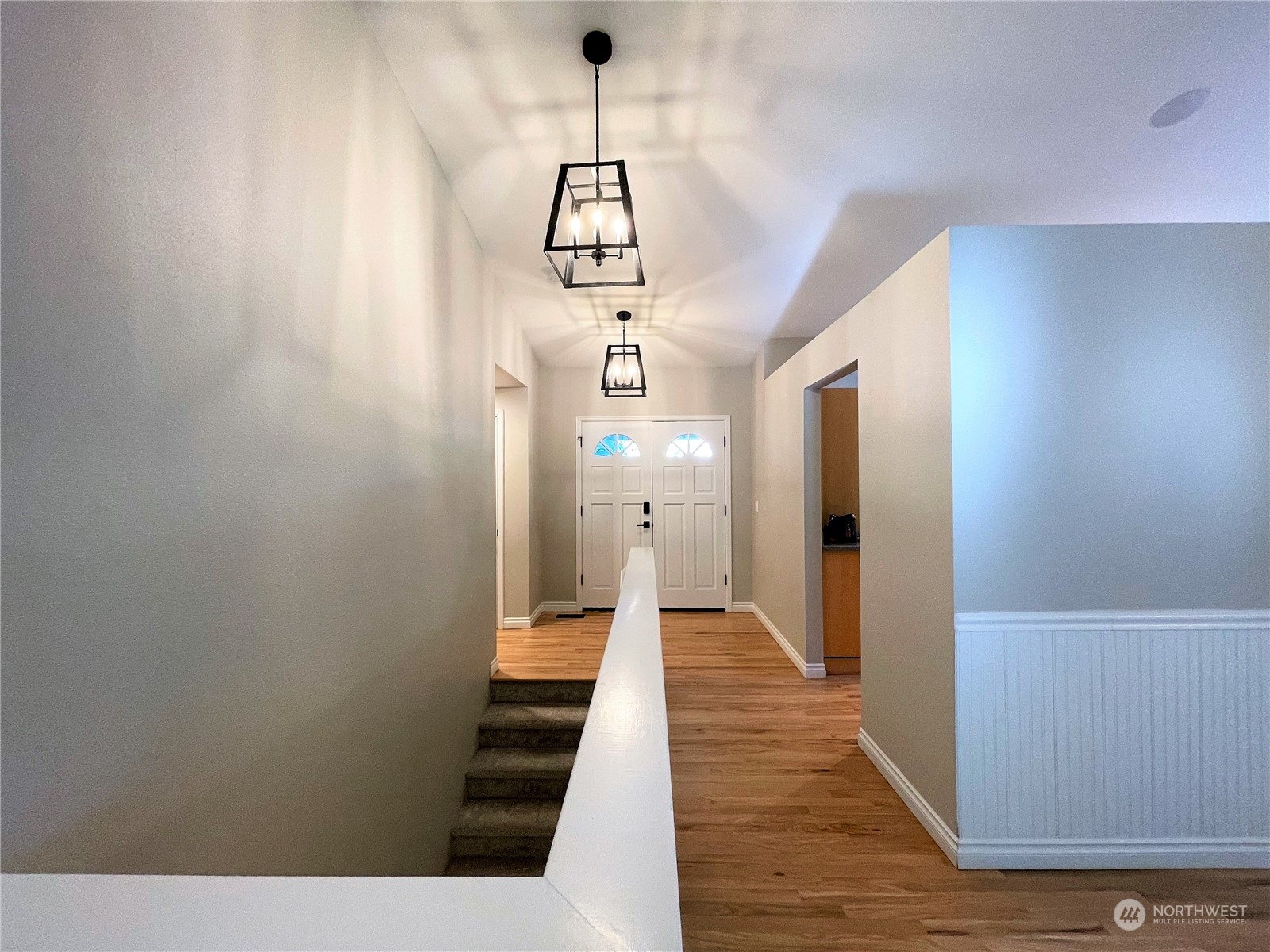 5908 43rd Avenue NW, -8106