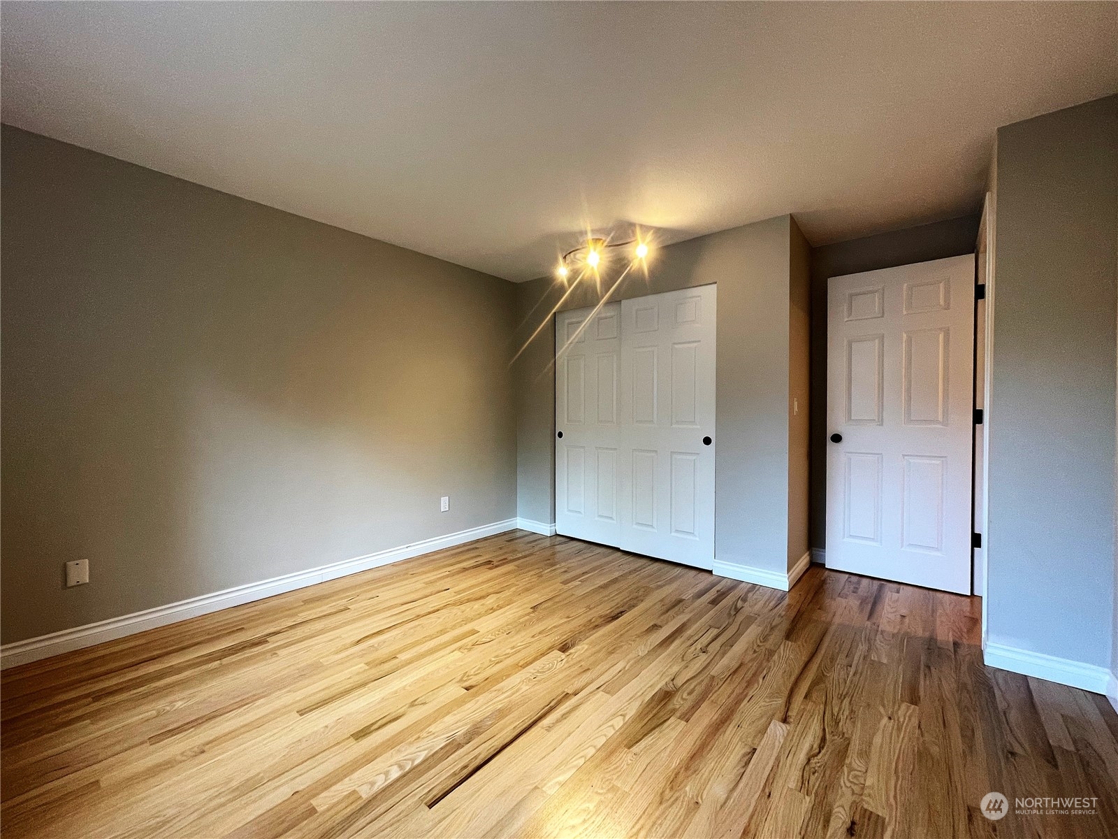 5908 43rd Avenue NW, -8106