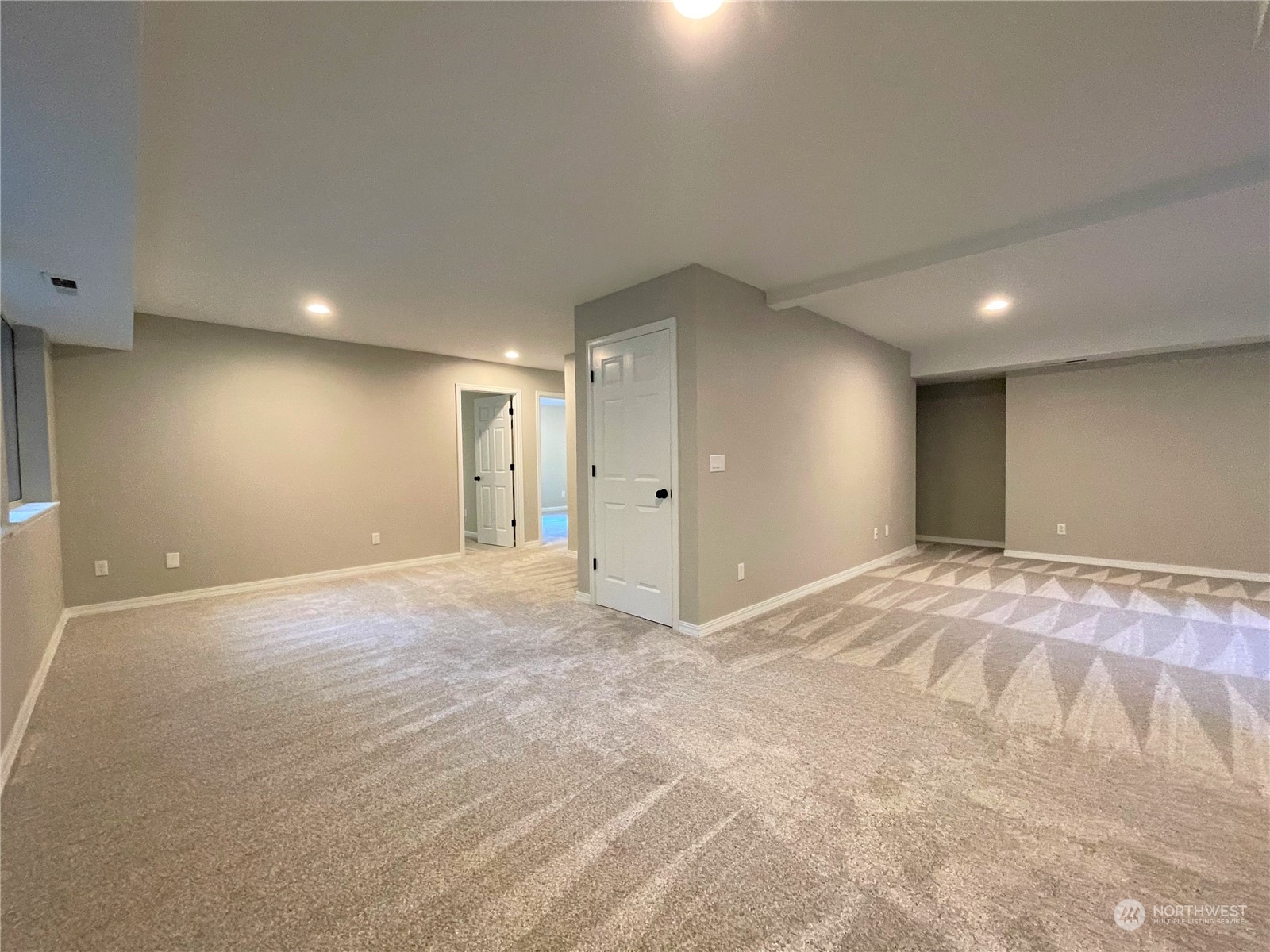 5908 43rd Avenue NW, -8106