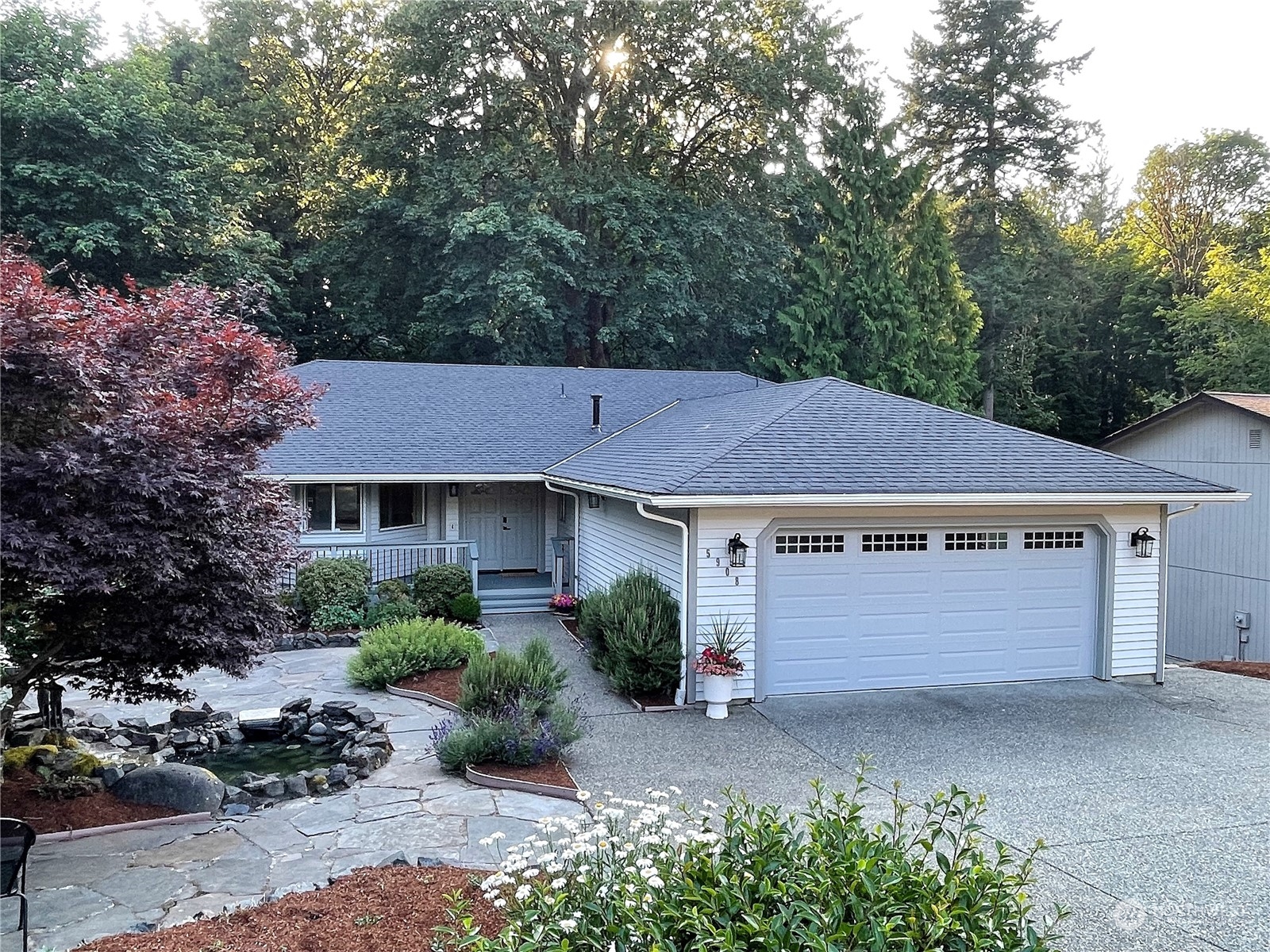 5908 43rd Avenue NW, -8106