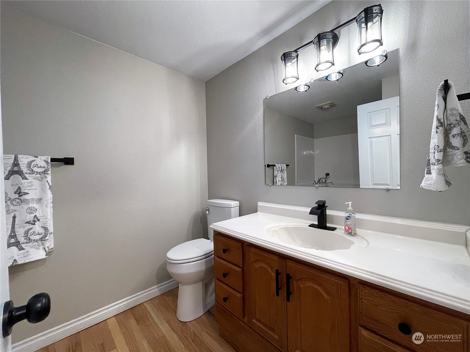 5908 43rd Avenue NW, -8106