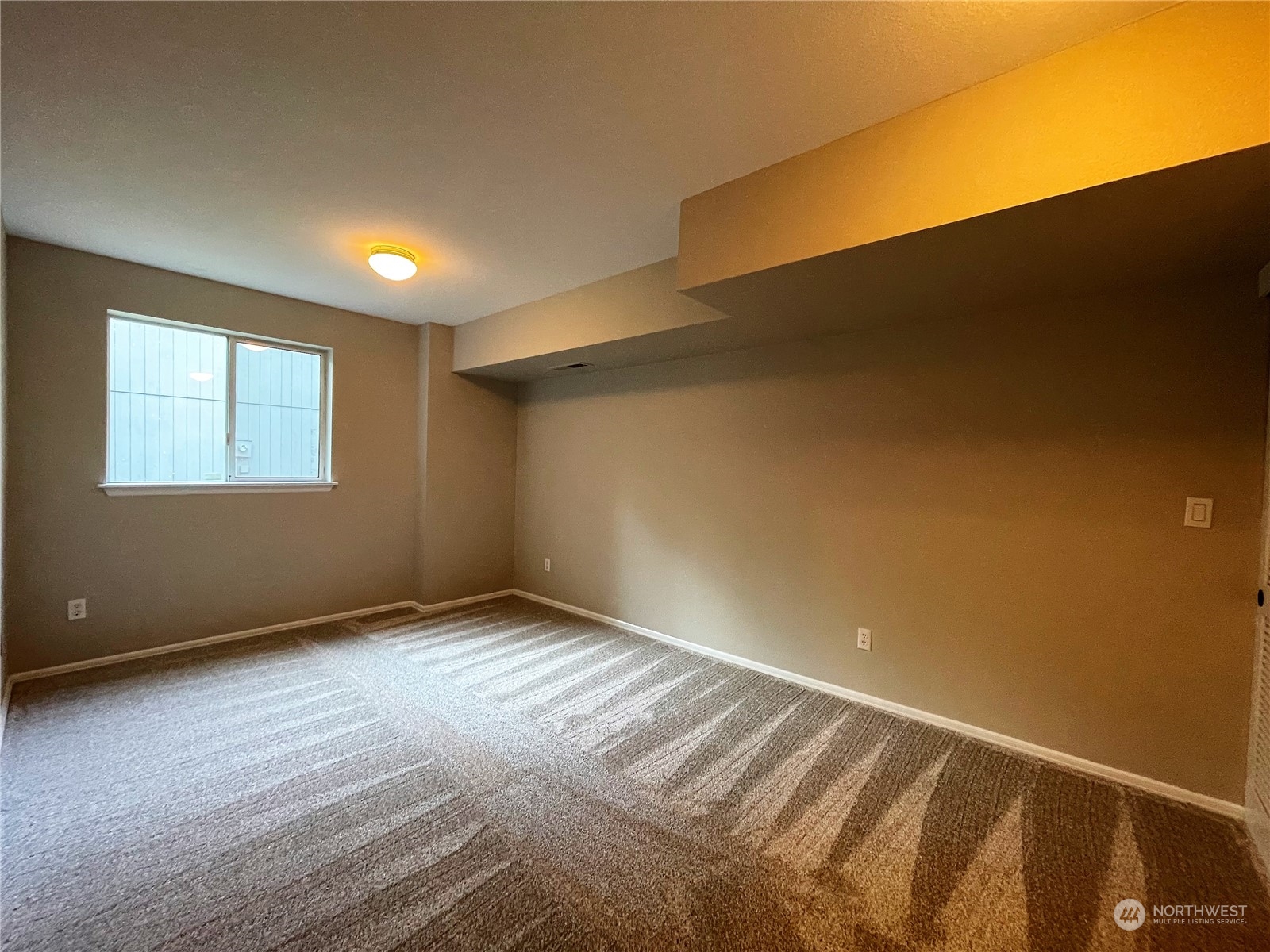5908 43rd Avenue NW, -8106