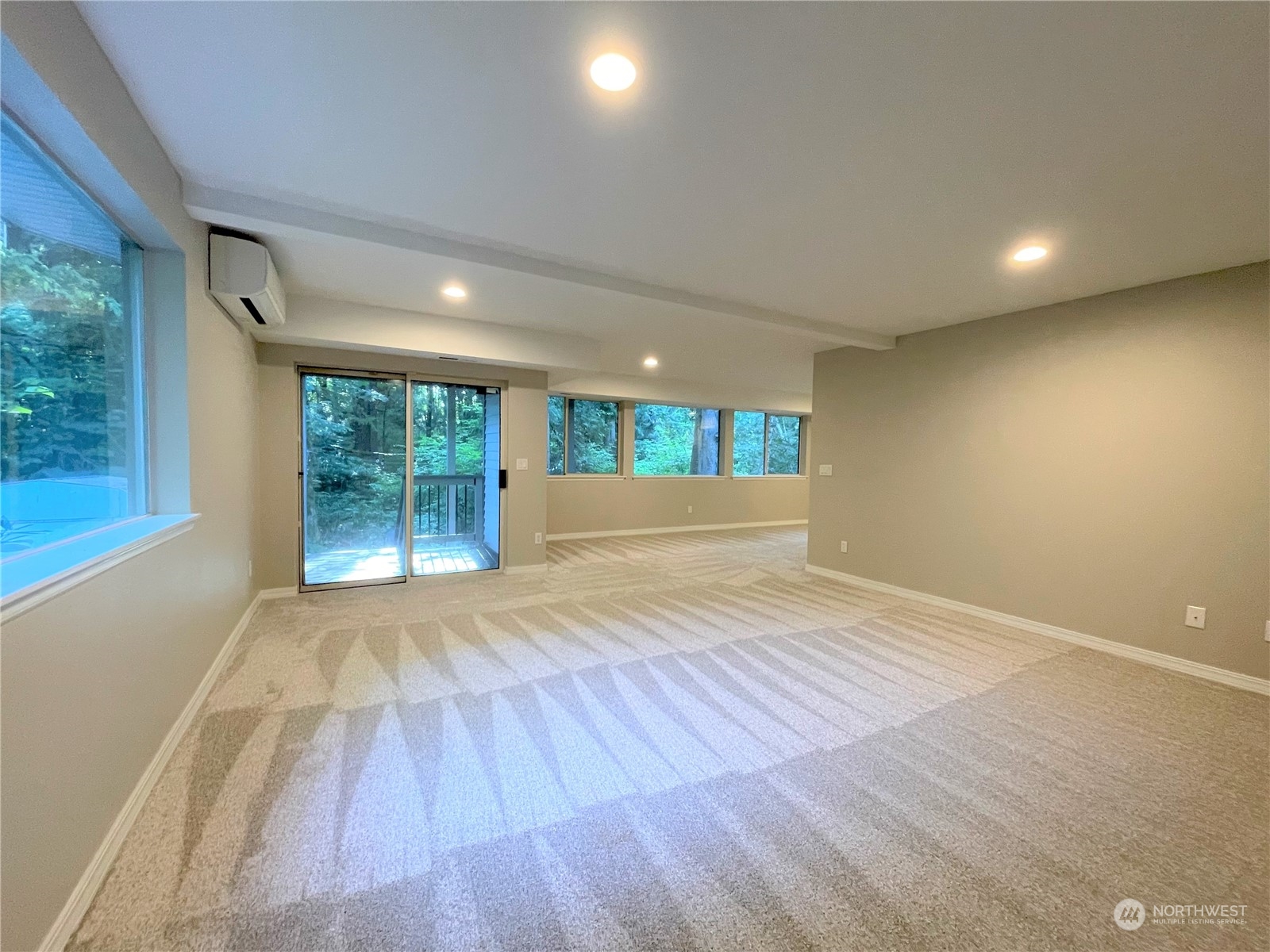 5908 43rd Avenue NW, -8106