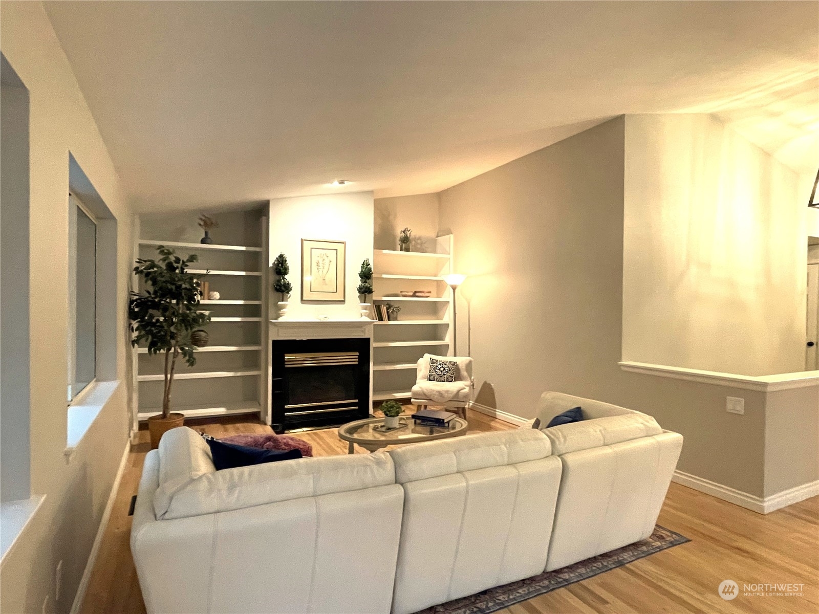 5908 43rd Avenue NW, -8106