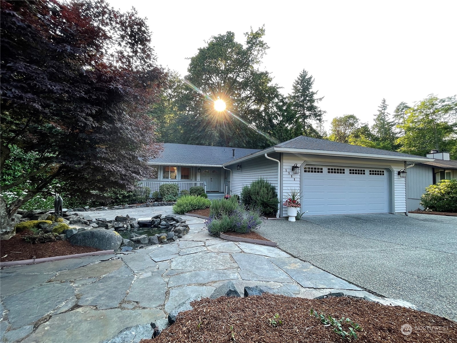 5908 43rd Avenue NW, -8106