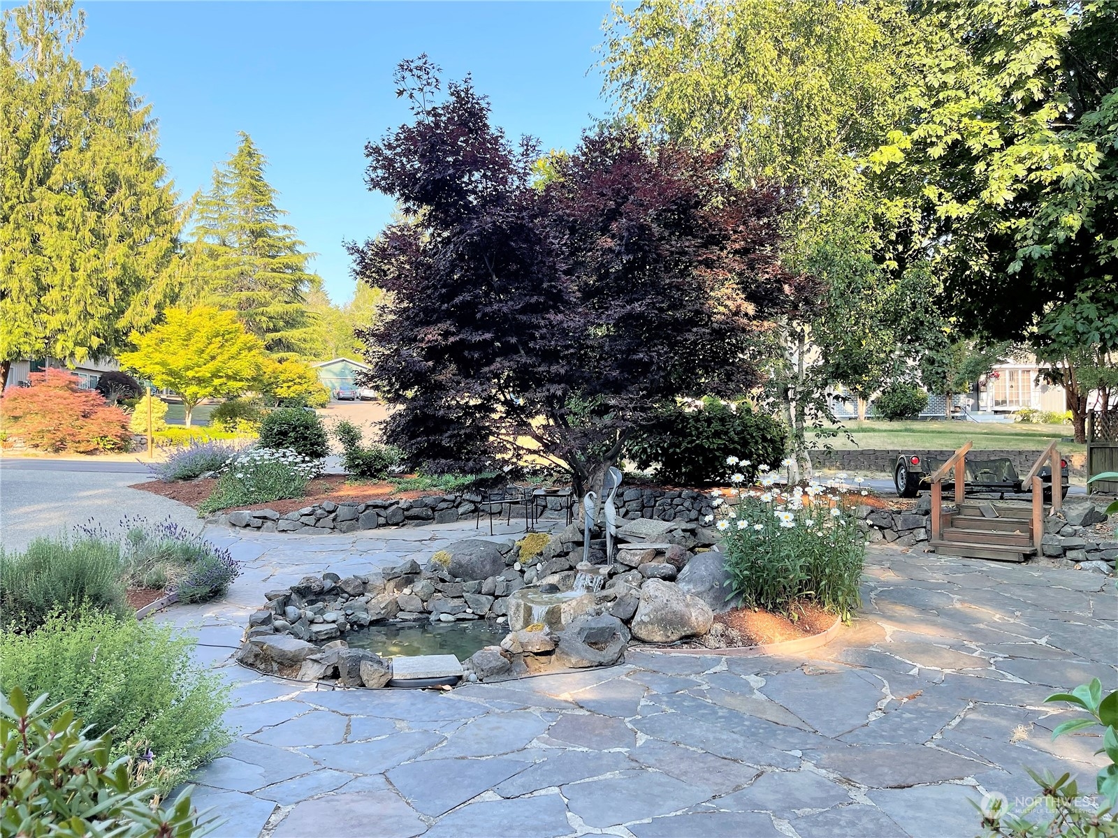 5908 43rd Avenue NW, -8106