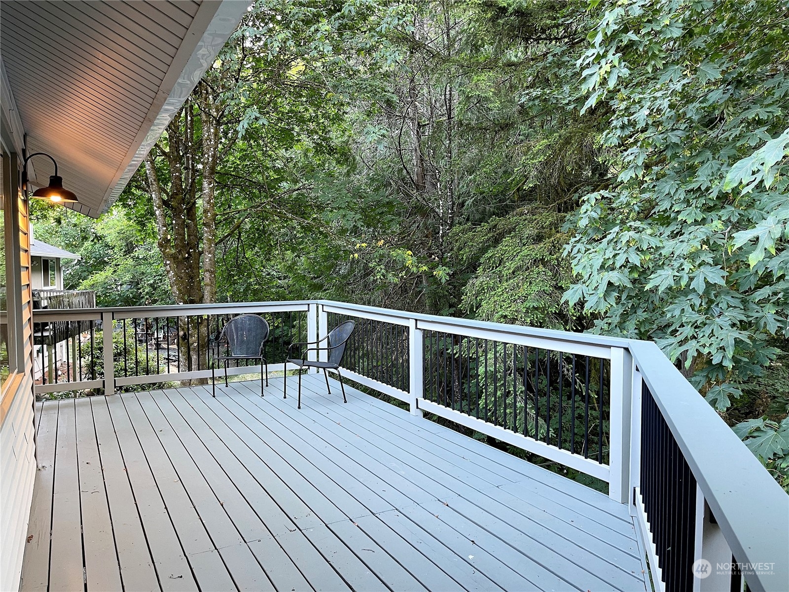 5908 43rd Avenue NW, -8106