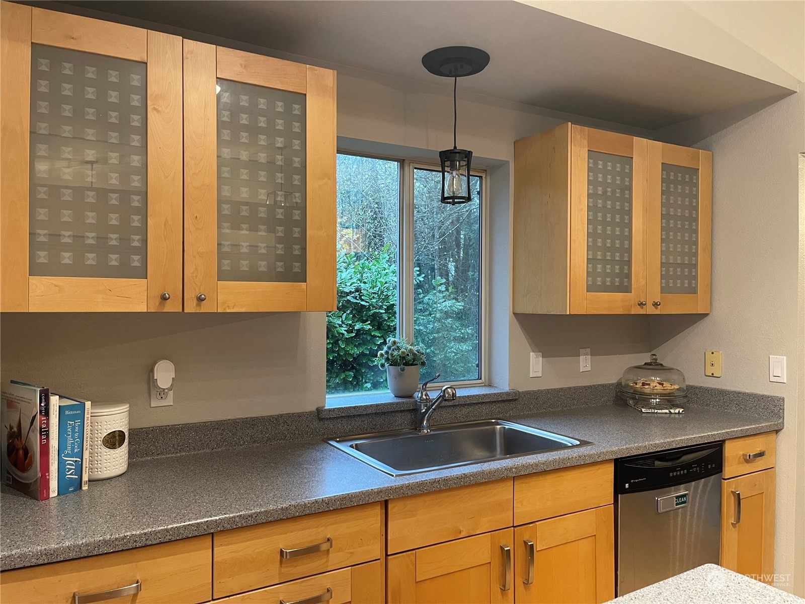 5908 43rd Avenue NW, -8106